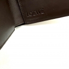 loewe wallet