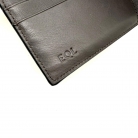 loewe wallet