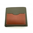 loewe wallet