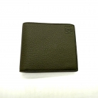 loewe wallet
