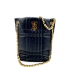 Lola bucket Burberry