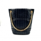 Lola bucket Burberry