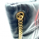Lola bucket Burberry