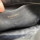 Lola bucket Burberry