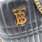 Lola bucket Burberry