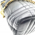 Lola bucket Burberry