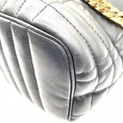 Lola bucket Burberry