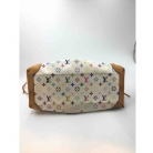 CANVAS BIANCO