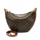 Loop Hobo