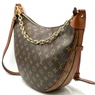 Loop Hobo