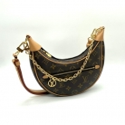 Loop Louis Vuitton