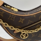 Loop Louis Vuitton