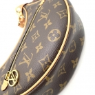 Loop Louis Vuitton