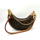Loop Louis Vuitton