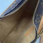 Loop Louis Vuitton