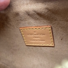 Loop Louis Vuitton