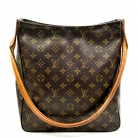 looping louis vuitton
