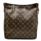 looping louis vuitton