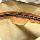 looping louis vuitton