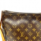 looping louis vuitton