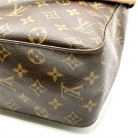 looping louis vuitton