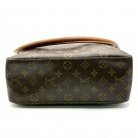 looping louis vuitton
