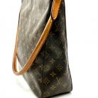 looping louis vuitton