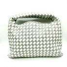 Bottega Veneta Lop