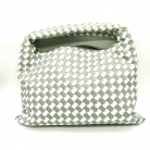 Bottega Veneta Lop