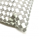 Bottega Veneta Lop