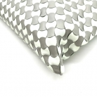 Bottega Veneta Lop