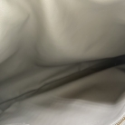 Bottega Veneta Lop
