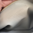 Bottega Veneta Lop