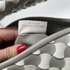 Bottega Veneta Lop