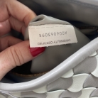 Bottega Veneta Lop
