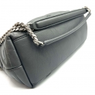 lou lou pouffer saint laurent