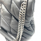 lou lou pouffer saint laurent