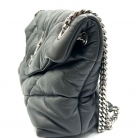 lou lou pouffer saint laurent