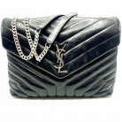 lou lou saint laurent