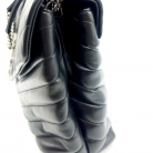lou lou saint laurent