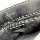 lou lou saint laurent