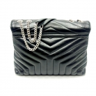 lou lou saint laurent