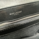 Lou puffer mini Saint Laurent