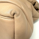 Lou Puffer XL