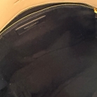 Lou Puffer XL