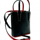 Louboutin