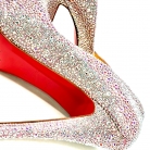 louboutin 38