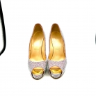 louboutin 38