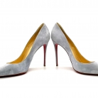 louboutin 40