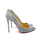 louboutin 40